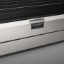 Fulgor Milano FSRC 3605 P MI ED 2F X inductie fornuis - 91,6 cm. breed