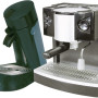  HG Koffiemachine ontkalker koffie