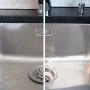 HAGERTY rvs reiniger WHITE METAL POLISH (Accessoires)