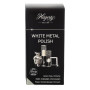 HAGERTY rvs reiniger WHITE METAL POLISH (Accessoires)