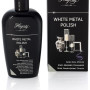 HAGERTY rvs reiniger WHITE METAL POLISH (Accessoires)