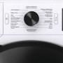 Hisense DH3V903UW/BLX warmtepomp droger