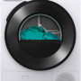 Hisense DH3V903UW/BLX warmtepomp droger