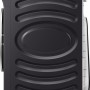 Hisense DH7S107BB warmtepomp droger - zwart
