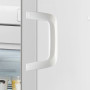 Hisense FV191N4AWD vrieskast - wit