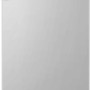 Hisense FV245N4AWD vrieskast met energieklasse D en nofrost