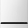 Hisense RB329N4AWE vrijstaande koelkast - wit