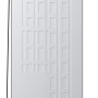 Hisense RB440N4AFA koelkast - zwart