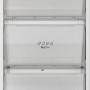 Hisense RB440N4AFA koelkast - zwart