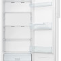 Hisense RL415N4AWC koelkast met energieklasse C label