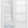 Hisense RL415N4AWC koelkast met energieklasse C label