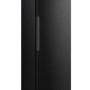 Hisense RL5K370GSFC koelkast / koeler - mat zwart