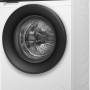 Hisense WF3S9045BW3/BLX wasmachine met automatische dosering