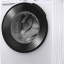 Hisense WF3V843BW/BLX wasmachine met energieklasse A en wifi