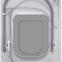 Hisense WF5V943BW/BLX wasmachine met Home Connect en stoom