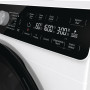 Hisense WFGA901619VMQ wasmachine met AutoDose