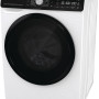 Hisense WFGA901619VMQ wasmachine met AutoDose