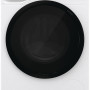 Hisense WFGA901619VMQ wasmachine met AutoDose