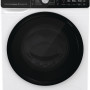 Hisense WFGA901619VMQ wasmachine met AutoDose