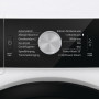 Hisense WFGA901619VMQ wasmachine met AutoDose