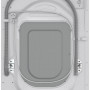 Hisense WFGA901619VMQ wasmachine met AutoDose