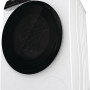 Hisense WFGA901619VMQ wasmachine met AutoDose