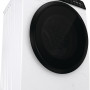 Hisense WFGA901619VMQ wasmachine met AutoDose