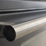 Ilve P06WE3/MG fornuis mat grafiet - 60 cm. breed