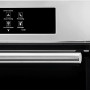 Ilve BC645SLTC/I inbouw blast chiller