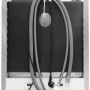 Indesit DFG15B1AEU vaatwasser