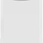 Indesit DFG15B1AEU vaatwasser