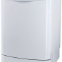 Indesit DFG15B1AEU vaatwasser