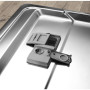 Indesit DFG15B1AEU vaatwasser