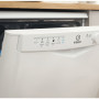 Indesit DFG15B1AEU vaatwasser