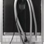 Indesit DIFP18B1AEU vaatwasser inbouw