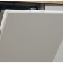 Indesit DIFP18B1AEU vaatwasser inbouw