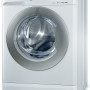 Indesit XWE91483XWSSSEU wasmachine