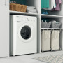Indesit EWC 81483 W EU N wasmachine - outlet