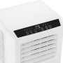 Inventum AC701 airco / airconditioner - wit - 7000 BTU - 60 m3