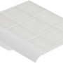 Inventum AC701 airco