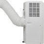 Inventum AC701 airco