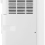 Inventum AC701 airco / airconditioner - wit - 7000 BTU - 60 m3