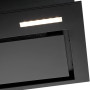Inventum AKI6015ZWA afzuigkap inbouw