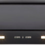 Inventum AKI6015ZWA afzuigkap inbouw