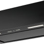 Inventum AKI6015ZWA afzuigkap inbouw