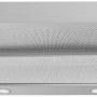 Inventum AKV6000RVS vlakscherm afzuigkap 