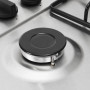 Inventum IKG7020WRVS kookplaat