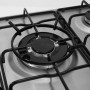 Inventum IKG7020WRVS kookplaat