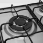Inventum IKG7020WRVS kookplaat