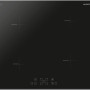 Inventum IKI6031 inbouw inductie kookplaat